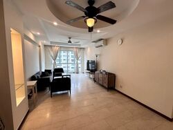 Evergreen Park (D19), Apartment #596274701